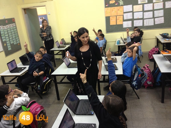 ajyal primary school 0213 (13).JPG